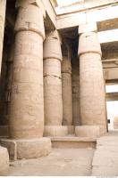 Photo Reference of Karnak Temple 0196